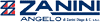 Logo di ZANINI ANGELO PAVIMENTI E RIVESTIMENTI
