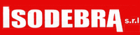 Logo di COLORIFICIO ISODEBRA