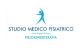 Logo di STUDIO MEDICO FISIATRICO DOTT.SSA PETRUOLO ANGELINA