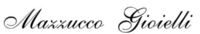 Logo di MAZZUCCO GIOIELLI LABORATORIO ORAFO ARTIGIANALE
