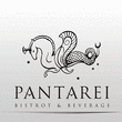 Logo di PANTAREI - BISTROT