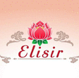 Logo di ELISIR ESTETICA