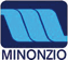 Logo di MINONZIO