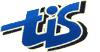 Logo di TIS