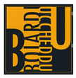 Logo di BOIARDI E UCCHEDDU FORNITURE INDUSTRIALI