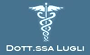 Logo di LUGLI DOTT.SSA FRANCESCA