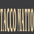 Logo di TACCO MATTO