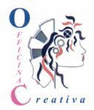 Logo di SCUOLA PER PARRUCCHIERE ED ESTETISTA OFFICINA CREATIVA