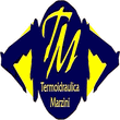 Logo di TERMOIDRAULICA MARZINI