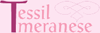 Logo di TESSILMERANESE