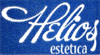 Logo di ESTETICA HELIOS
