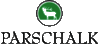 Logo di PARSCHALK SAS