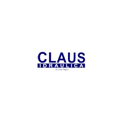 Logo di CLAUS IDRAULICA