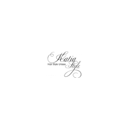 Logo di SALONE KATIA STYLE