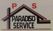 Logo di EDIL PARADISO SERVICE