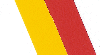 Logo di CAZZOLA LINO