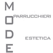 Logo di MODE PARRUCCHIERI ESTETICA E RICOSTRUZIONE UNGHIE