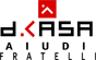 Logo di AIUDI F.LLI