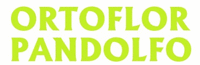 Logo di AZIENDA AGRICOLA ORTOFLOR PANDOLFO