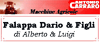 Logo di FALAPPA DARIO E FIGLI