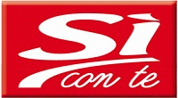 Logo di SUPERMERCATO SI CON TE