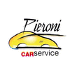Logo di PIERONI CAR SERVICE