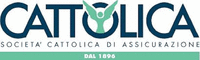 Logo di DAMIANI ASSICURAZIONI