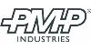 Logo di PMP PRO-MEC SPA