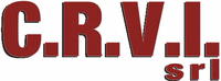 Logo di C.R.V.I. - RUGGIERO