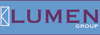 Logo di LUMEN GROUP