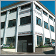 Logo di LUMPRESS