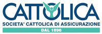 Logo di ASSICURAZIONE CATTOLICA TIZIANA GIANUSSO
