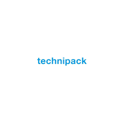 Logo di TECHNIPACK SAS