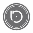 Logo di OTTICA BERTOLI LUCA