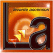 Logo di LEVANTE ASCENSORI