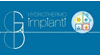 Logo di O.G. HYDROTHERMOIMPIANTI