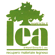 Logo di L.E.A.
