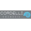 Logo di CORDELLI KOSMESIS