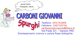 Logo di CARBONI SPURGHI