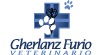 Logo di GHERLANZ DOTT. FURIO MEDICO VETERINARIO