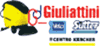 Logo di GIULIATTINI