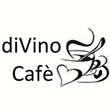 Logo di DIVINO CAFè