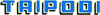 Logo di AUTOLINEE TRIPODI