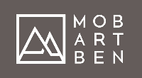 Logo di MOBART BEN