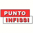 Logo di PUNTO INFISSI