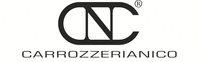 Logo di CARROZZERIA NICO