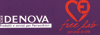 Logo di NEW IDENOVA