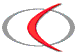 Logo di OFFICINE CRISTALLO