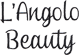 Logo di L'ANGOLO BEAUTY