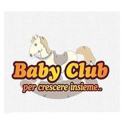 Logo di BABY CLUB